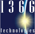 1366 Technologies